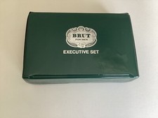 Vintage 1970s brut for sale  BRENTWOOD
