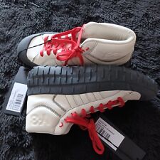 Adidas high id4461 gebraucht kaufen  Leutenbach