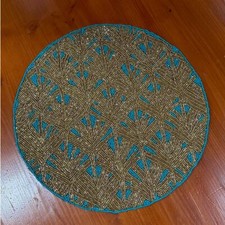 New beautiful round for sale  Suitland