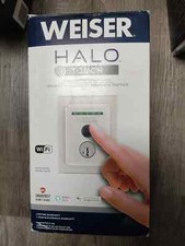 Halo touch smart for sale  Rochester