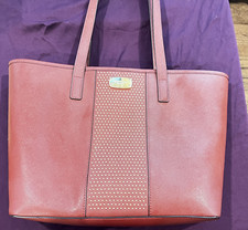 kors michael wallet tote for sale  East Setauket