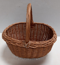 huge wicker baskets for sale huge wicker baskets for sale BURY ST. EDMUNDS