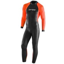 Rca penwater neoprenanzug gebraucht kaufen  Asbach