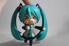Nendoroid hatsune miku for sale  Seattle