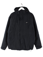 Nike air 00s gebraucht kaufen  Aachen