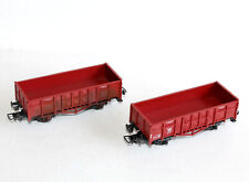 Fleischmann 5012 wagon d'occasion  Rouen-