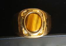 Pierre lang ring gebraucht kaufen  Berlin