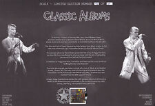 2010 classic albums for sale  LONDON