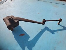 1954 1955 1956 for sale  Terril