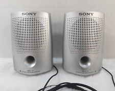 Sony srs stereo for sale  Hillsborough