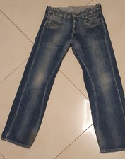 Star jeans radar gebraucht kaufen  Petersberg, Wettin-Löbejün
