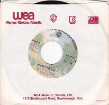Today's The Day 7 : America (2) comprar usado  Enviando para Brazil