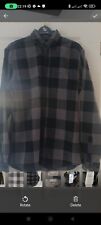 Men jack jones for sale  LEICESTER