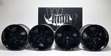 jeep wrangler wheels jku for sale jeep wrangler wheels jku for sale Burbank