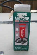 Used super air for sale  Homosassa