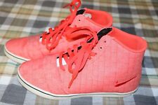 Women nike 6.0 for sale  Pittsfield
