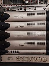 Digidesign 96i channel usato  Roma