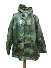 Woodland camo wet for sale  Shippensburg