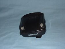 Bike handlebar mount for sale  WESTON-SUPER-MARE