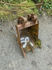 Mini digger excavator for sale  WIGAN