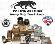 strapping quality kit for sale strapping quality kit for sale Sapello