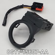 Transceptor 8G1T-15607-AA anti-roubo PATS imobilizador transmissor de ignição fabricante de equipamento original comprar usado  Enviando para Brazil