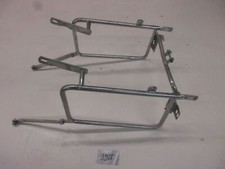 Gepäckträger kofferhalter b9 gebraucht kaufen  Ellwangen (Jagst)