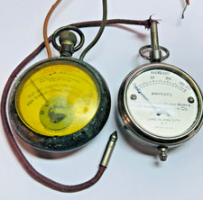 Western electric eveready for sale  Clarence