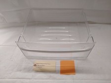 Gaveta de carne para geladeira Kenmore PN: 2223588 comprar usado  Enviando para Brazil