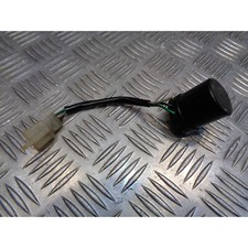 Centrale clignotant atv d'occasion  Salernes