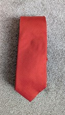 t m lewin tie for sale  LIVERPOOL