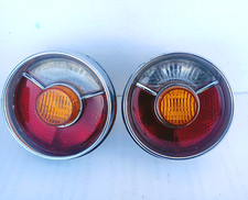 Bmw e10 1602 usato  Montefino