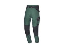 Parkside pantalon jardinage d'occasion  Moulins-lès-Metz