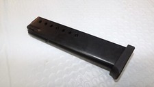 10rd extended magazine for sale  Albertville