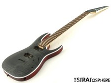 Ibanez rga742fm string for sale  Exeter