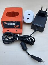 Paslode 035460 battery for sale  MANCHESTER
