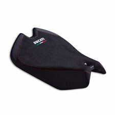 Sella sport ducati usato  Crevalcore