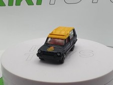 Simca matra rancho usato  Varese