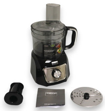 Bella fp7720a cup for sale  Paterson