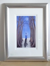Large paul horton for sale  NEWCASTLE UPON TYNE