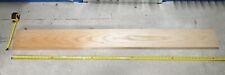 Hardwood timber stud for sale  MERTHYR TYDFIL