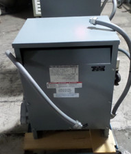 Square 30t6h sorgel for sale  Lexington