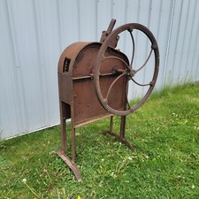 Hand corn sheller for sale  Lapeer