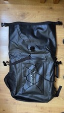 Inateck rolltop rucksack gebraucht kaufen  Düsseldorf