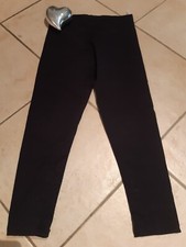 Leggings lang mädchen gebraucht kaufen  Jetzendorf
