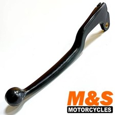 Suzuki clutch lever d'occasion  Expédié en Belgium