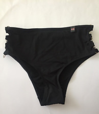 Maillot bain culotte d'occasion  Paris III