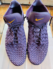 Super stylishe nike gebraucht kaufen  München