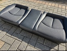 Mercedes w211 modell gebraucht kaufen  Meerbusch-Strümp,-Osterath