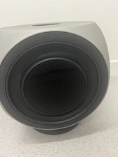 Bang olufsen beolab for sale  CUMNOCK